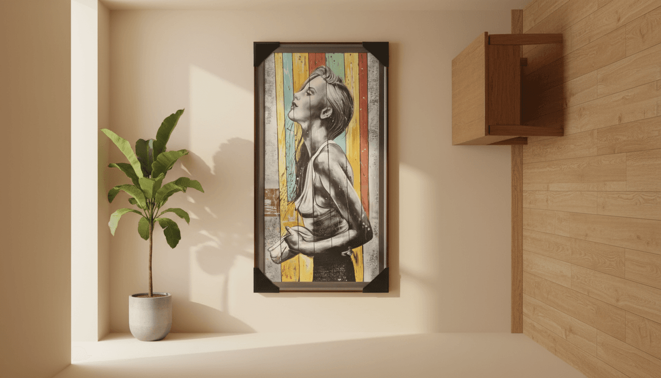 Figurative