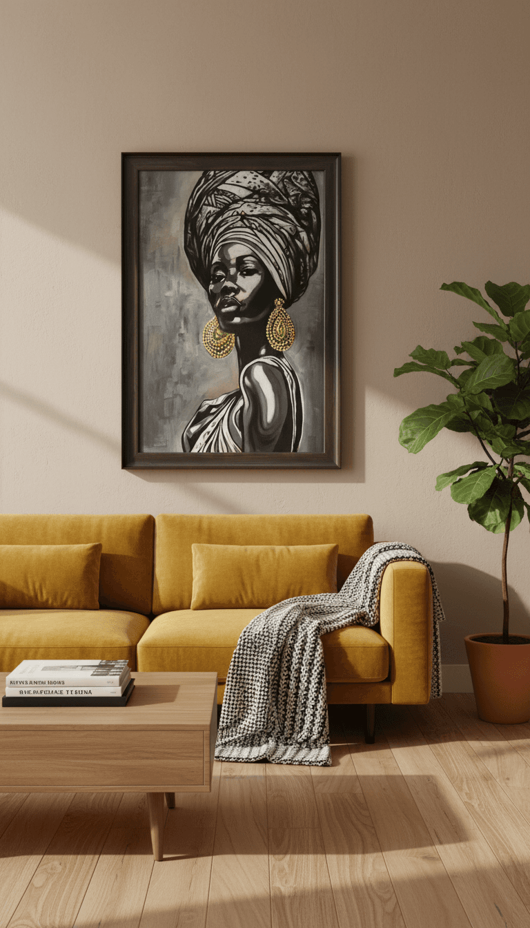 Figurative